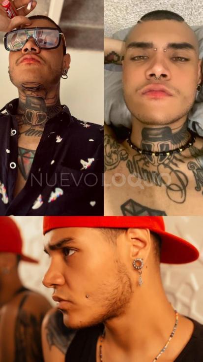 NuevoLoquo0