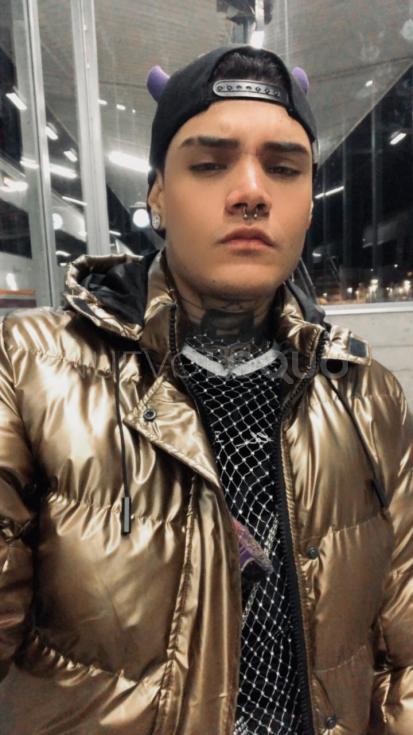 NuevoLoquo1