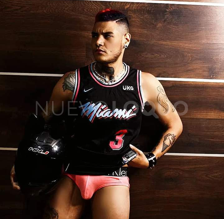 NuevoLoquo2