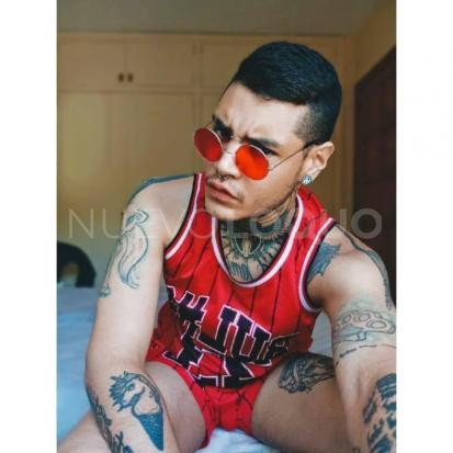 NuevoLoquo3