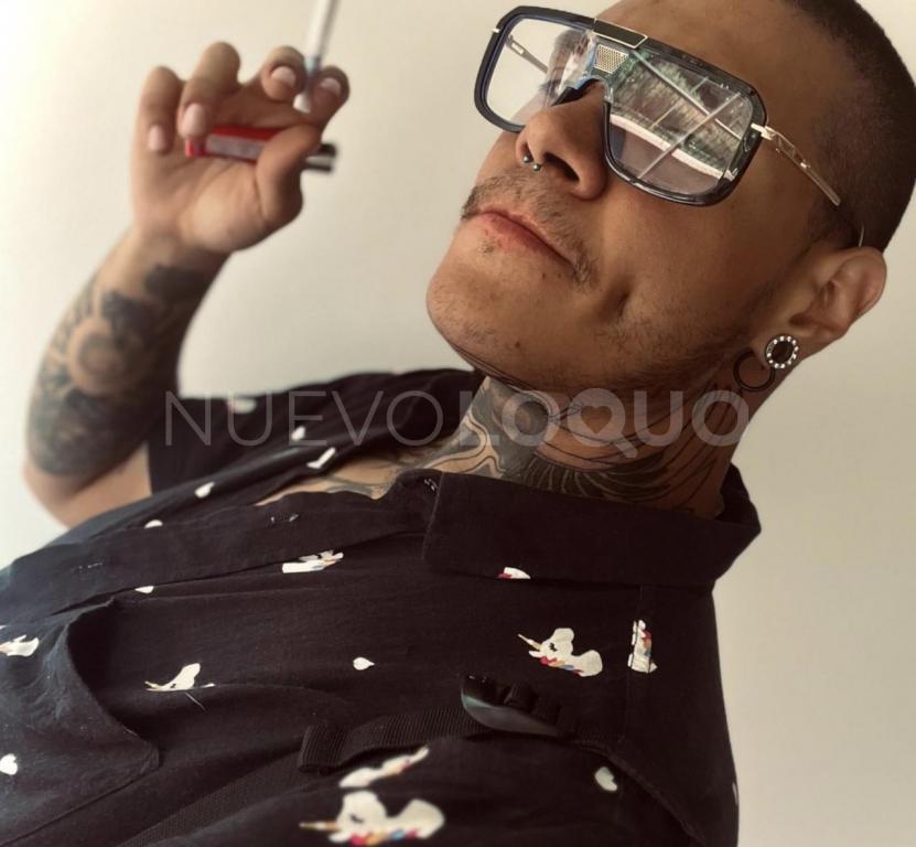 NuevoLoquo4