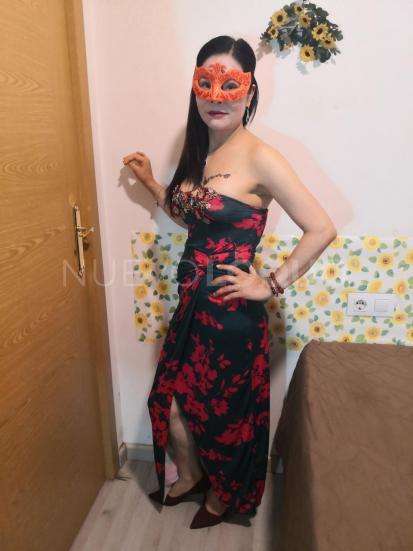 NuevoLoquo2