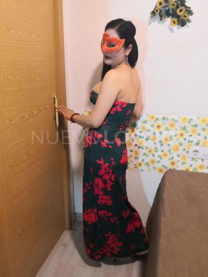 NuevoLoquo3