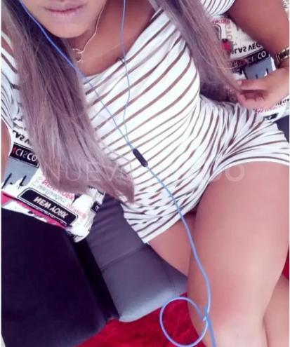 NuevoLoquo1