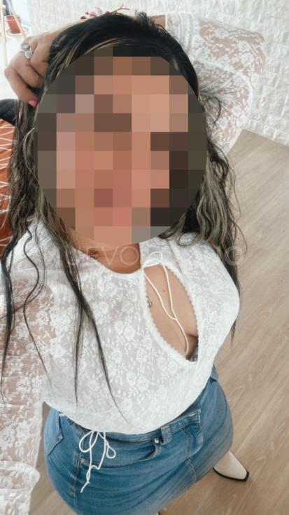 NuevoLoquo3