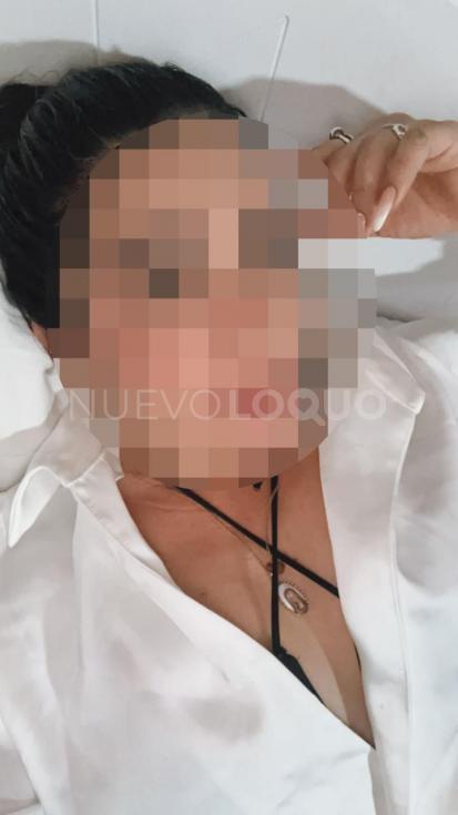 NuevoLoquo5