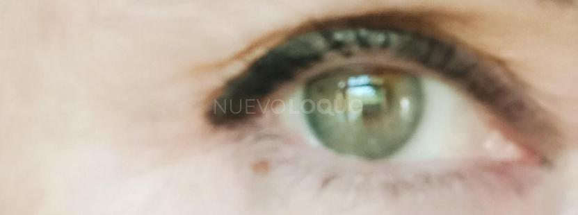NuevoLoquo2
