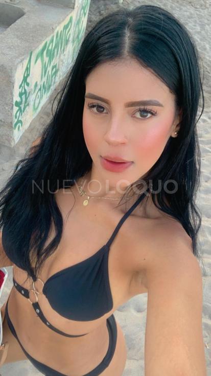 NuevoLoquo2