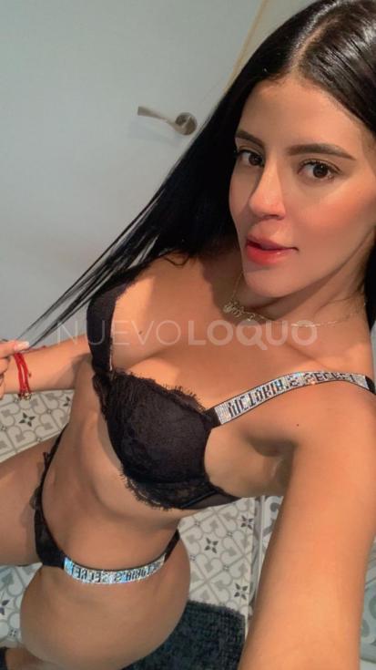 NuevoLoquo3