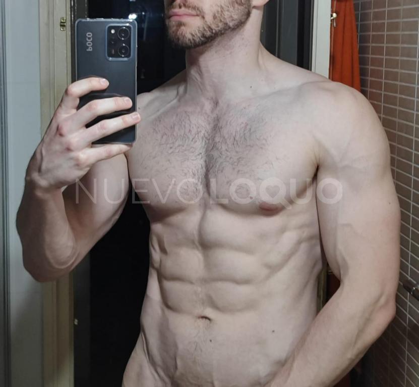 NuevoLoquo0