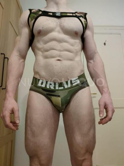 Jason, (English, Español), Buen Rato con Buen Rollo