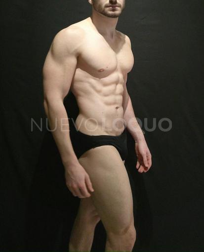 NuevoLoquo3