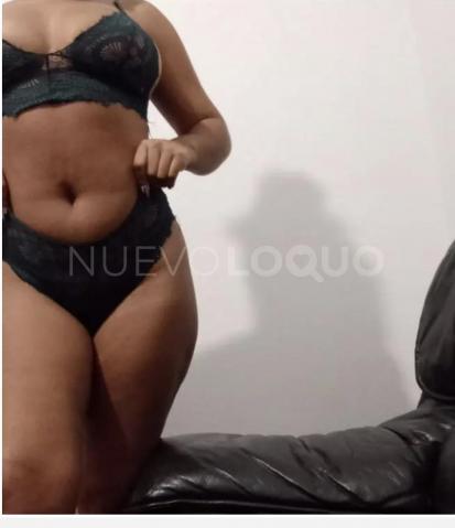 NuevoLoquo3