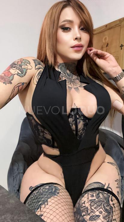 NuevoLoquo3