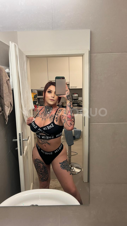 NuevoLoquo5
