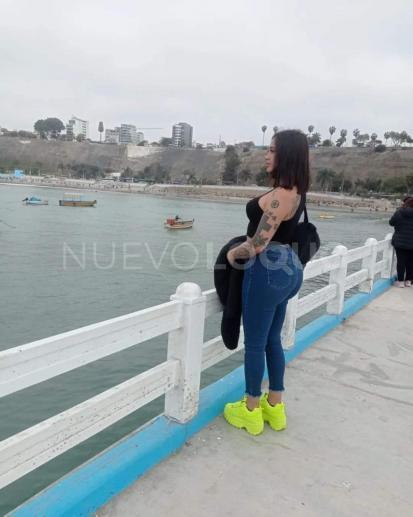 NuevoLoquo3