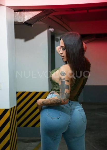 NuevoLoquo4