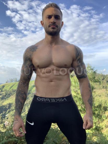NuevoLoquo0