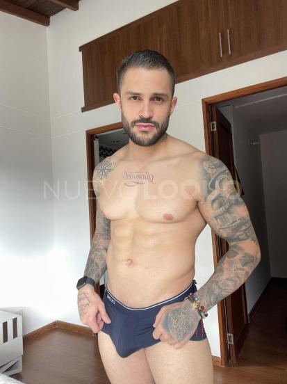 NuevoLoquo1