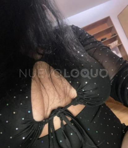  Viki Canaria Madurita