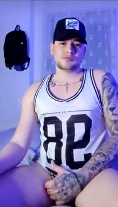 NuevoLoquo2