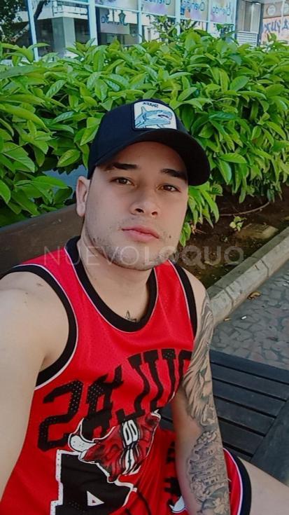 NuevoLoquo3