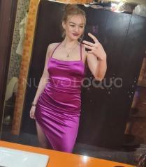 LORENA MUY SENSUAL H  