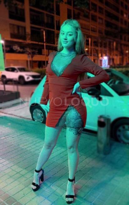 NuevoLoquo3