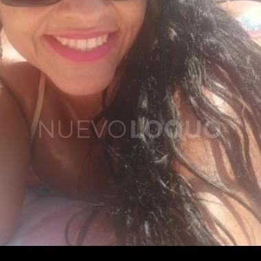 NuevoLoquo0