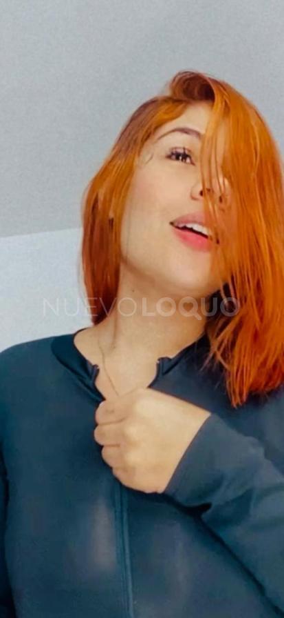 NuevoLoquo4