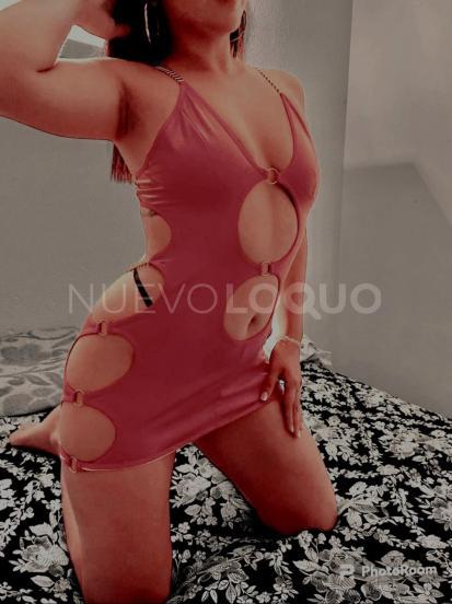 NuevoLoquo0