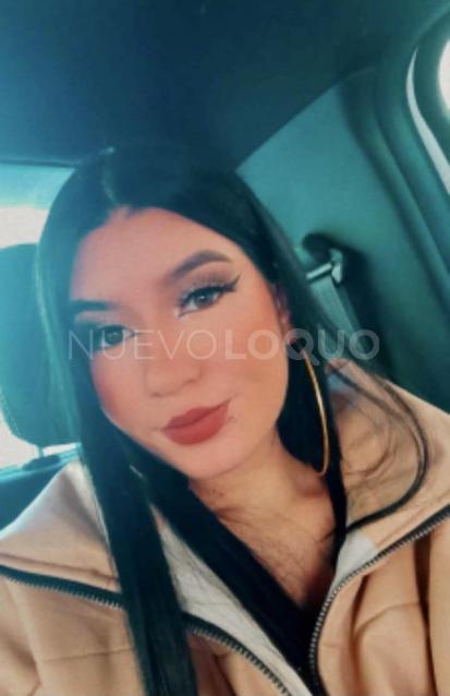 NuevoLoquo4