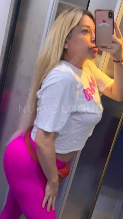NuevoLoquo5