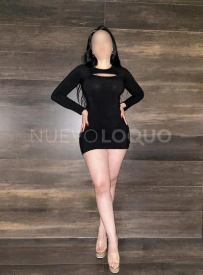 NuevoLoquo3