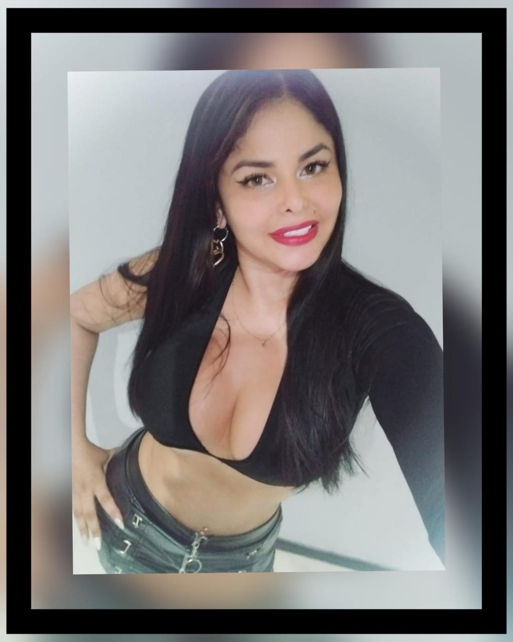 NuevoLoquo4