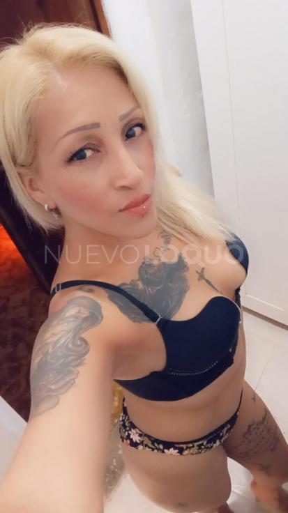 NuevoLoquo3