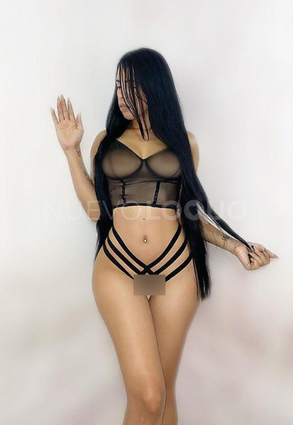 NuevoLoquo3