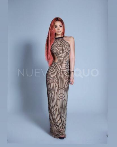 NuevoLoquo2