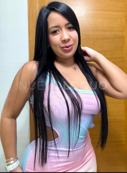 NuevoLoquo1