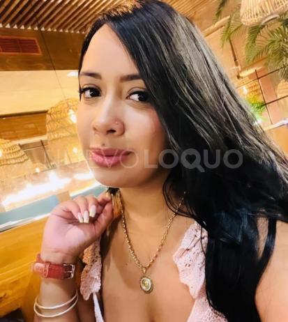 contactos pasion