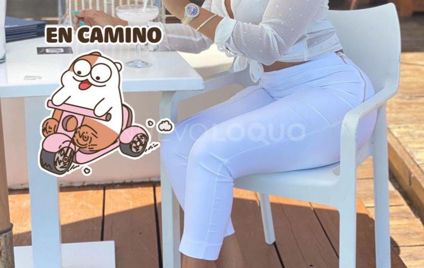 NuevoLoquo1