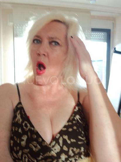 NuevoLoquo1