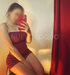 Estudiante fotos reales cita previa WhatsApp