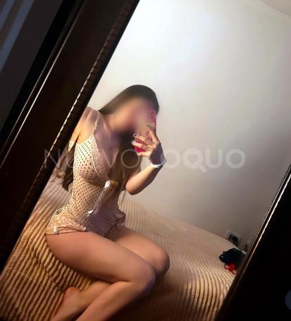 NuevoLoquo0