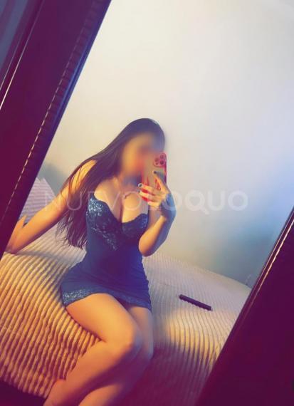 NuevoLoquo1