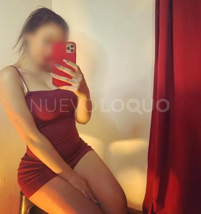  Estudiante fotos reales cita previa WhatsApp