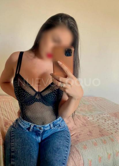 NuevoLoquo3