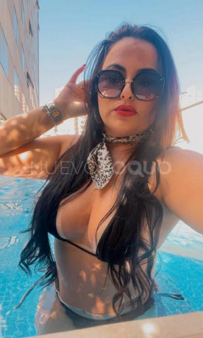 NuevoLoquo3