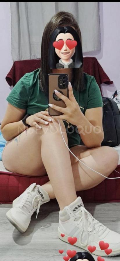 NuevoLoquo2