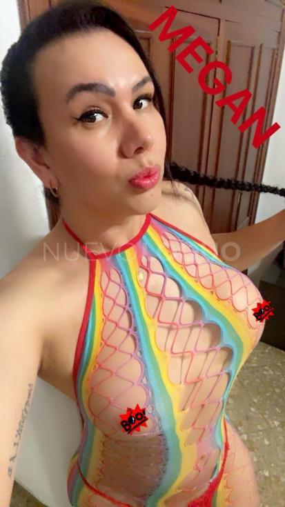 NuevoLoquo0